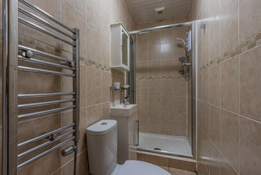 5 bed house, Minister Street, Cathays, Cardiff, CF244HR - Image 9